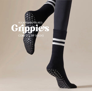 Grippies- Classics