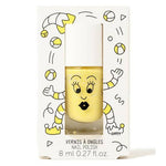 Esmalte nailmatic kids - Lulu